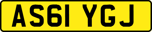 AS61YGJ