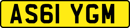 AS61YGM