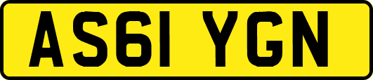 AS61YGN