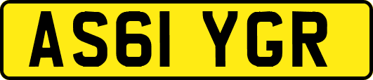 AS61YGR