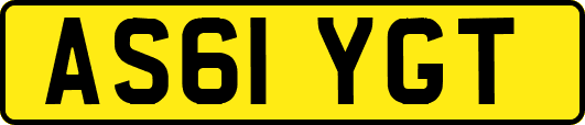 AS61YGT