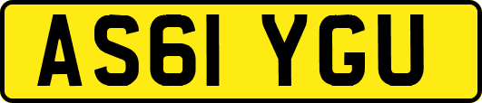 AS61YGU