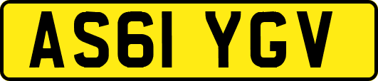 AS61YGV
