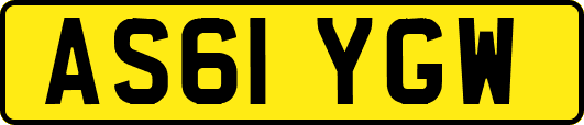 AS61YGW