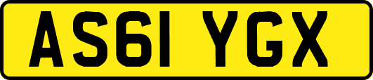 AS61YGX