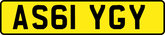 AS61YGY