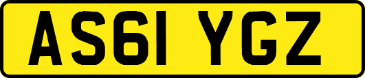 AS61YGZ