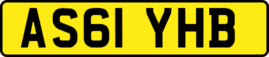 AS61YHB