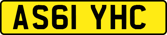 AS61YHC