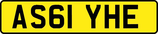 AS61YHE