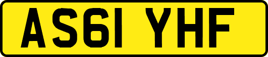 AS61YHF