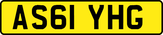 AS61YHG