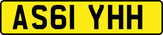 AS61YHH