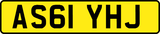 AS61YHJ