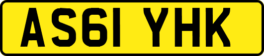 AS61YHK