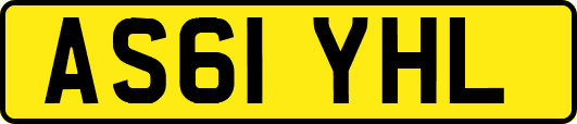 AS61YHL
