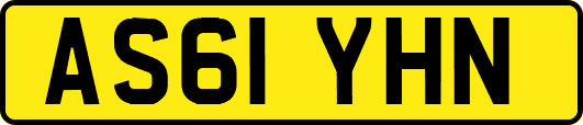 AS61YHN