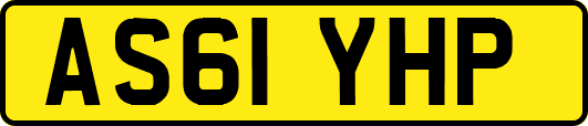 AS61YHP