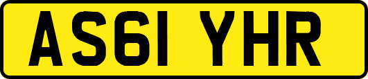 AS61YHR
