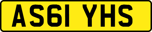 AS61YHS