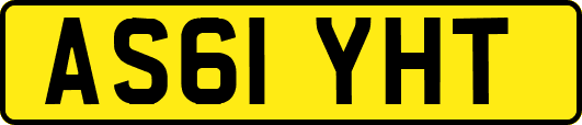AS61YHT