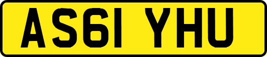 AS61YHU