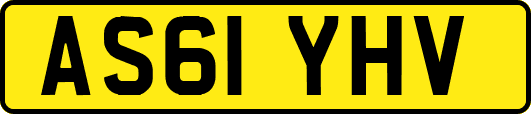 AS61YHV