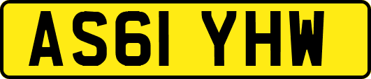 AS61YHW