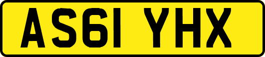 AS61YHX
