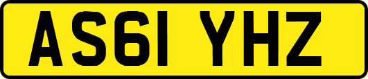 AS61YHZ