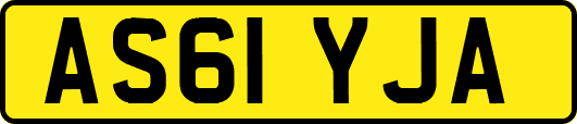 AS61YJA