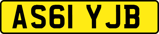 AS61YJB