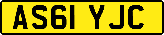 AS61YJC