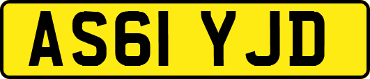 AS61YJD
