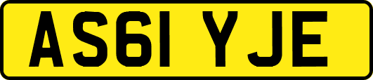 AS61YJE