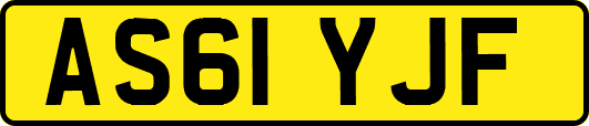 AS61YJF