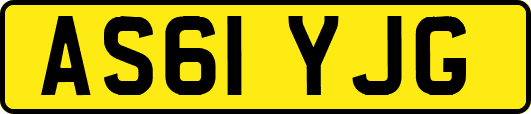 AS61YJG