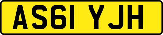 AS61YJH
