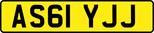 AS61YJJ