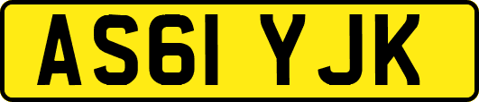 AS61YJK