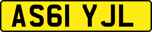 AS61YJL