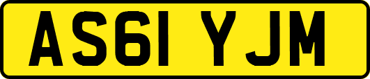 AS61YJM