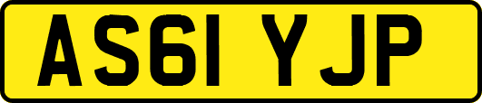 AS61YJP