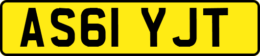AS61YJT