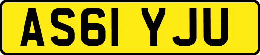 AS61YJU