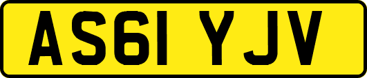 AS61YJV