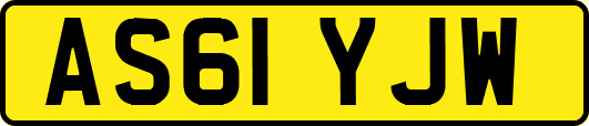 AS61YJW