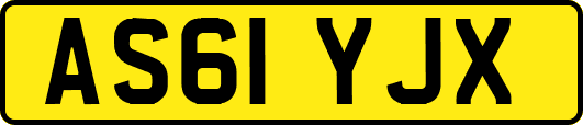 AS61YJX