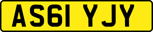 AS61YJY