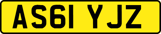 AS61YJZ